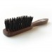 Pure Bristle Beard Brush